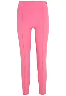 gs1 data protected company 4064556000002 Damskie legginsy ARAD, różowe kamuflaż, 40, Pink Carnation, 40 - Legginsy - miniaturka - grafika 1