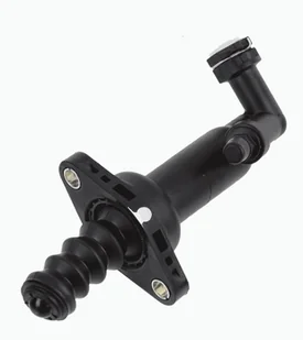 Siłownik, sprzęgło Sachs 6283 605 040 - Sprzęgła - miniaturka - grafika 1