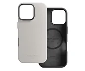 Etui i futerały do telefonów - Native Union Active Case do iPhone 16 Pro Max sandstone - miniaturka - grafika 1