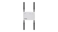 Pozostałe akcesoria sieciowe - Lancom Systems IAP-5G gateway/kontroler 10, 100, 1000 Mbit/s - miniaturka - grafika 1