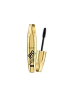 Tusze do rzęs - Revers REVERS Maskara BIG FLASH Express False czarna 5902114884895 - miniaturka - grafika 1