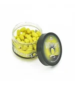 Zanęty - Kulki Db. Wowsers Yellow Es-F1 9Mm Op.45 G - miniaturka - grafika 1