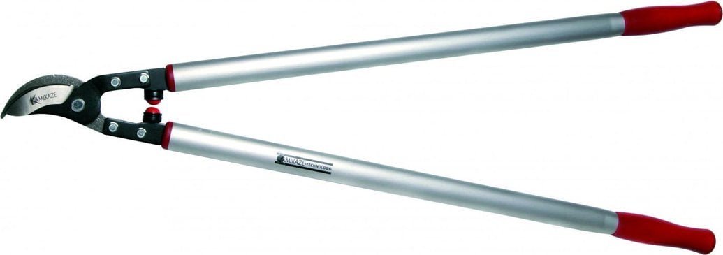 Sekator Kamikaze DWURĘCZNY KM-690