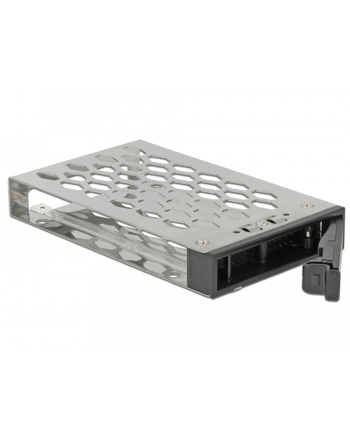 DeLOCK SATA HDD 3.5 ''''> 1x 2.5 ''''