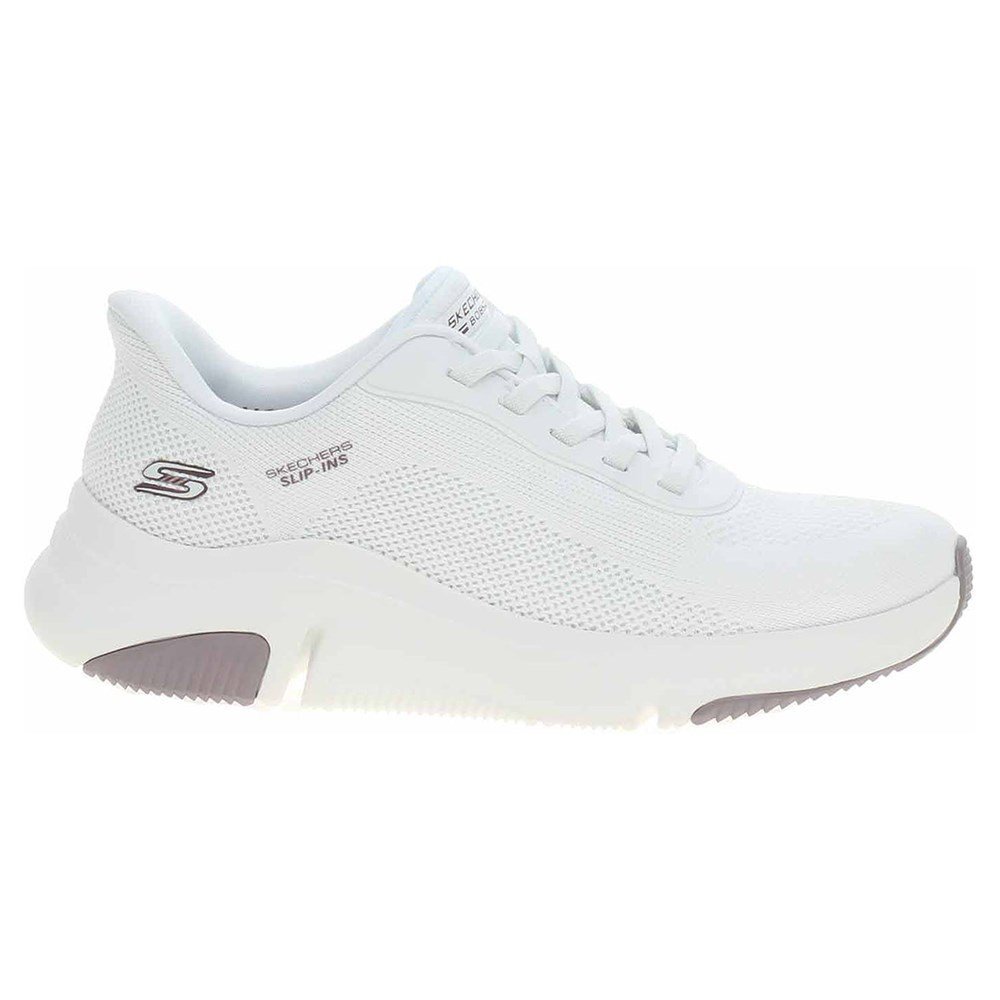Buty Skechers Slip-ins: Bobs Sport Sparrow Flex-too 117587W