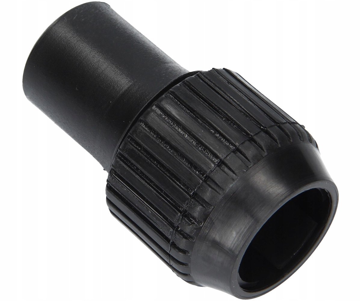 Złączka Redukcja Ssawek Do Odkurzacza Uniwersalna