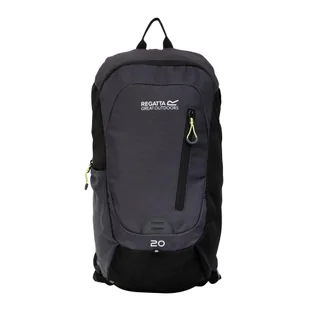 Plecak Highton V2 20L - Plecaki - miniaturka - grafika 1