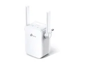 Wzmacniacze sygnału wifi - TP-Link TL-WA855RE V5 - miniaturka - grafika 1