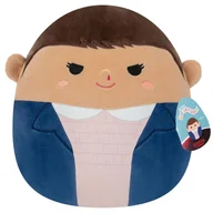 Maskotki i pluszaki - Squishmallows Eleven 27 cm Pluszak Stranger Things - miniaturka - grafika 1
