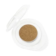 Cienie do powiek - Affect Cień foliowy do powiek Colour Attack wkład 2.5g Y-1068 Sorrento - miniaturka - grafika 1