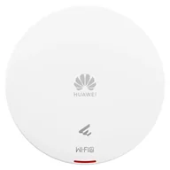 Routery - Huawei eKitEngine AP361 - miniaturka - grafika 1