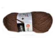 Pasmanteria - Import Włóczka Jeans Plus ( 70 ) 28DD-11699_20210418194652 - miniaturka - grafika 1