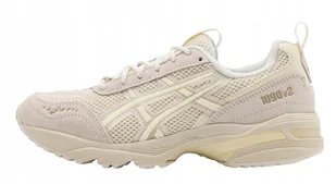 Asics SportStyle GEL-1090v2 Sneakersy niskie r. 42 - Sneakersy męskie - miniaturka - grafika 1