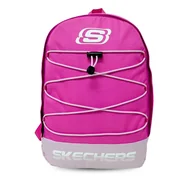 Torby sportowe - Plecak Skechers Pomona Backpack - miniaturka - grafika 1