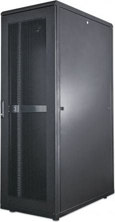 Szafa Intellinet Network Solutions Stojąca 19