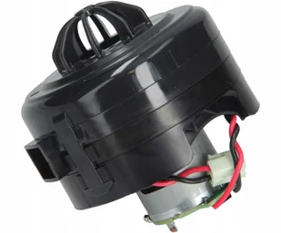 Silnik do odkurzacza Electrolux Aeg Pure Q9 PQ9150MB PQ91ANIMS - Akcesoria i części AGD - miniaturka - grafika 1