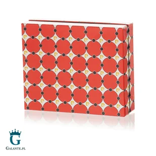 Modny portfel męski Pierre Cardin TILAK22 324A z RFID - Portfele - miniaturka - grafika 5