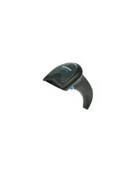 Czytniki kodów kreskowych - Datalogic Czytnik przewodowy QuickScan Lite QW2100 QW2120-BK - miniaturka - grafika 1