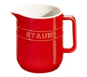 Przybory do gotowania - Staub Serving 40511-804-0 - miniaturka - grafika 1