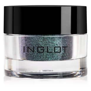 Inglot 138 AMC Pure Pigment Cień do powiek - Cienie do powiek - miniaturka - grafika 1