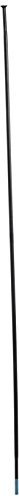 SHIMANO RS11 radio z przodu, szary, rozmiar uniwersalny Y012A4827
