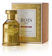 Wody i perfumy damskie - Bois 1920, Vento Di Fiori, Eau De Toilette, For Women, 100 ml For Women - miniaturka - grafika 1