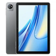 Tablety - Blackview TAB 70 WiFi 10,1" 4/64GB szary - miniaturka - grafika 1