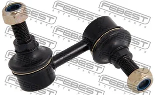 Drążek / wspornik, stabilizator Febest 0223-C24FL - Układ zawieszenia - akcesoria - miniaturka - grafika 1