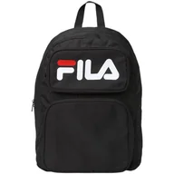Plecaki - Plecak Fenyi 16L - miniaturka - grafika 1