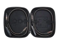 Kable - Audioquest Pegasus RCA - miniaturka - grafika 1