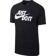 Koszulki męskie - T-shirt męski Nike Sportswear-S - miniaturka - grafika 1