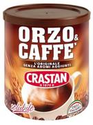 Kawa - CRASTAN Orzo Caffe Zbożowa Kawa Rozpuszczalna 120g - miniaturka - grafika 1