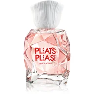 Wody i perfumy damskie - Issey Miyake Pleats Please woda toaletowa 50ml - miniaturka - grafika 1