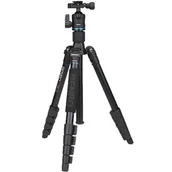 Statywy fotograficzne - Benro iTrip IT25 - miniaturka - grafika 1