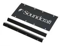 Akcesoria do nagłośnienia - Soundcraft RW5744 uchwyt montażowy do racka 19 dla EPM 6 - miniaturka - grafika 1