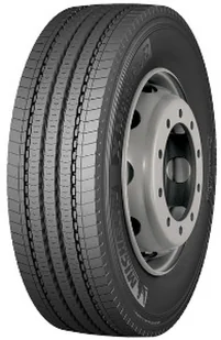 Michelin X MULTIWAY 3D XZE 295/80R13.5 152/148 M - Opony ciężarowe - miniaturka - grafika 1