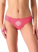 Majtki damskie - FIGI KEY LPR-721 A25 - Key - miniaturka - grafika 1