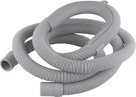 Akcesoria i części do zmywarek - W do pralki i zmywarki Perfexim odpywowy 150cm (35-404-1500-000) - miniaturka - grafika 1