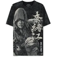 Gadżety dla graczy - Difuzed Assassin’s Creed Shadows - Hide In The Shadow XL - miniaturka - grafika 1