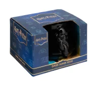 Gadżety dla graczy - Paladone Harry Potter Mroczny Znak 3D - miniaturka - grafika 1