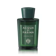 Wody i perfumy unisex - Acqua Di Parma Colonia Club woda kolońska 180ml - miniaturka - grafika 1