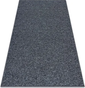 WYKŁADZINA OBIEKTOWA SUPERSTAR 965 popiel szary 350x400 cm - Wykładziny WYKŁADZINA OBIEKTOWA SUPERSTAR 965 popiel szary 350x400 cm - Wykładziny - miniaturka - grafika 1