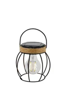 Lampy stojące - Lampa stołowa solarna Amanpulo - miniaturka - grafika 1