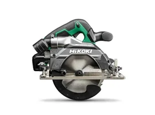 HIKOKI 36V C3606DBWPZ - Piły elektryczne - miniaturka - grafika 1