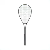 Squash - Rakieta do squasha Perfly Wallbreaker 175 - miniaturka - grafika 1