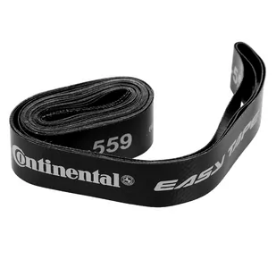 CONTINENTAL Taśma 26-559 CO0195009 CO0195009 - Akcesoria rowerowe - miniaturka - grafika 1