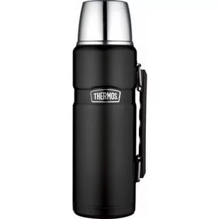 Thermos termos ze stali szlachetnej 4003.232.120 - Termosy - miniaturka - grafika 1