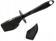 Akcesoria i części AGD - ŁOPATKA KOPYSTKA SZPATUŁA SZPATUŁKA DO THERMOMIX VORWERK TM6 TM5 TM31 - miniaturka - grafika 1