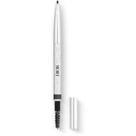 Akcesoria i kosmetyki do stylizacji brwi - Dior DIOR DIORSHOW BROW STYLER WATERPROOF 032 DARK BROWN 0,09g - miniaturka - grafika 1