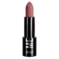 Szminki - PRETTY Mesauda Milano Mesauda Milano Cult Matte Lipstick 210 3.5 g - miniaturka - grafika 1